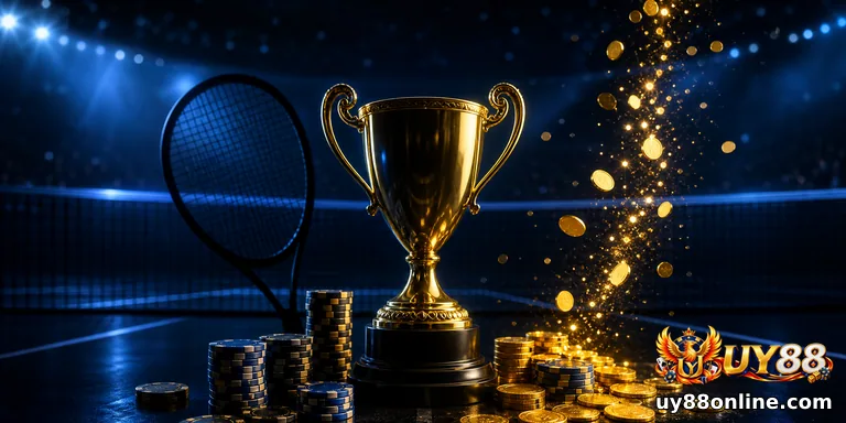Sicbo – Tựa Game Góp Phần Làm Nên Tên Tuổi Nhà Cái UY88 - hình ảnh - uy88online.com Sicbo – Tựa Game Góp Phần Làm Nên Tên Tuổi Nhà Cái UY88 - hình ảnh - uy88online.com