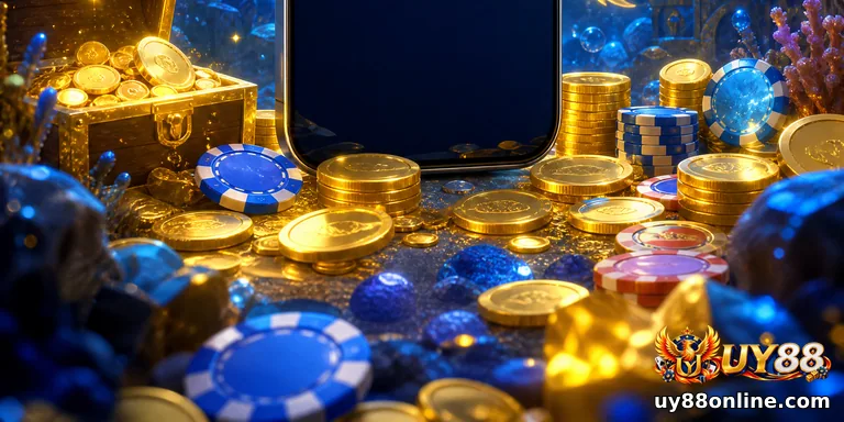 Tài Xỉu Là Gì – Những Điều Cần Biết Về Tựa Game Hấp Dẫn Này - hình ảnh - uy88online.com Tài Xỉu Là Gì – Những Điều Cần Biết Về Tựa Game Hấp Dẫn Này - hình ảnh - uy88online.com