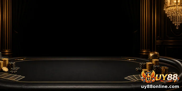 Baccarat – Khám Phá Thông Tin Về Tựa Game Tại Nhà Cái UY88 - hình ảnh - uy88online.com Baccarat – Khám Phá Thông Tin Về Tựa Game Tại Nhà Cái UY88 - hình ảnh - uy88online.com