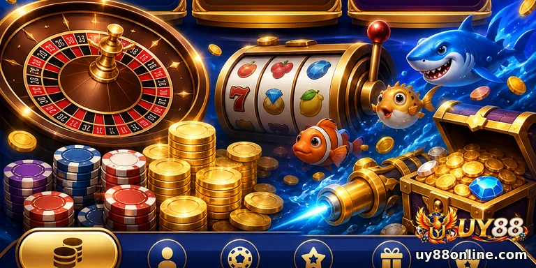 Soi Kèo Giữ Sạch Lưới UY88 Chính Xác, Tỷ Lệ Thắng Cao! - hình ảnh - uy88online.com