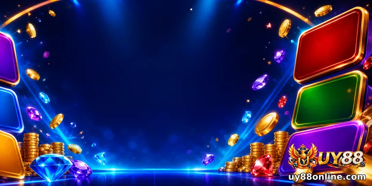 Vảy Gà Huyền Trâm Có Những Đặc Điểm Gì Dễ Nhận Biết Nhất? - hình ảnh - uy88online.com Vảy Gà Huyền Trâm Có Những Đặc Điểm Gì Dễ Nhận Biết Nhất? - hình ảnh - uy88online.com
