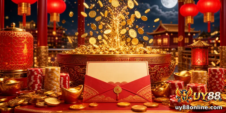 Đặc Điểm Cơ Bản Của Vảy Gà Tứ Hoành Khai Tại Trang Web UY88 - hình ảnh - uy88online.com