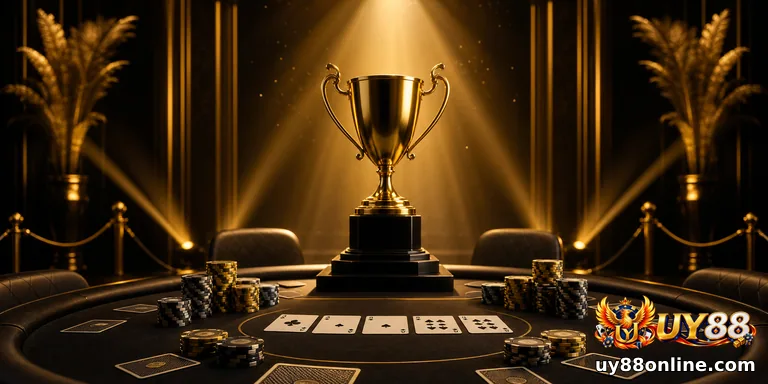 Sicbo – Tựa Game Góp Phần Làm Nên Tên Tuổi Nhà Cái UY88 - hình ảnh - uy88online.com Sicbo – Tựa Game Góp Phần Làm Nên Tên Tuổi Nhà Cái UY88 - hình ảnh - uy88online.com