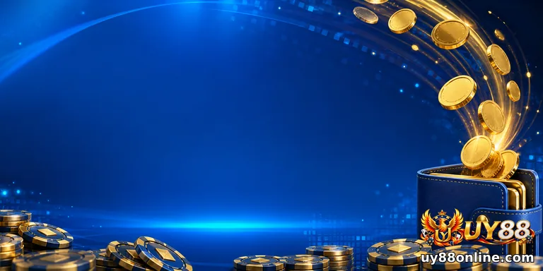 UY88 - bóng đá trực tiếp kèo nhà cái hôm nay - hình ảnh - uy88online.com