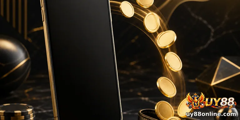 UY88 - nhà cái uy tín nhất việt nam siyanks.com - hình ảnh - uy88online.com