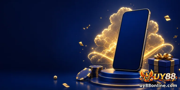 Hướng Dẫn Cách Đánh Lô Xiên 3 Ăn Bao Nhiêu Tại UY88 - hình ảnh - uy88online.com Hướng Dẫn Cách Đánh Lô Xiên 3 Ăn Bao Nhiêu Tại UY88 - hình ảnh - uy88online.com