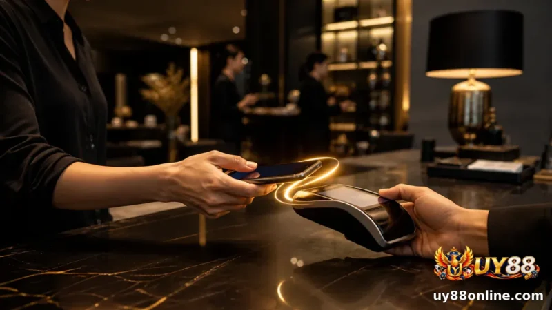 Phân biệt kết quả tìm kiếm cho nhận định bóng đá kèo nhà cái hôm nay bằng dấu hiệu có thể kiểm tra | uy88online.com - hình ảnh - uy88online.com Phân biệt kết quả tìm kiếm cho nhận định bóng đá kèo nhà cái hôm nay bằng dấu hiệu có thể kiểm tra | uy88online.com - hình ảnh - uy88online.com